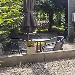 Amazing In With Wifi