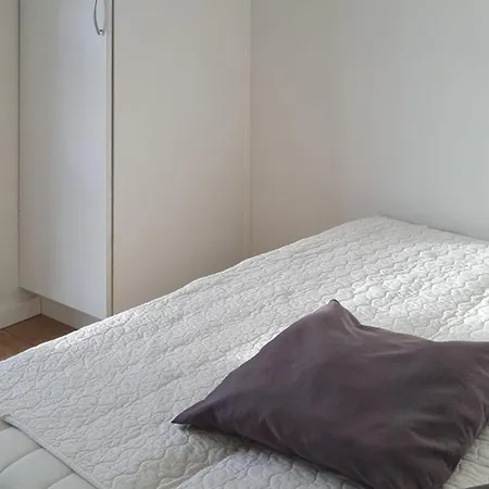 Amazing In With Wifi