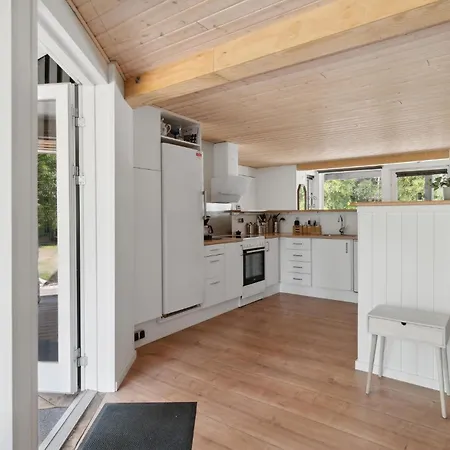 Amazing In With Wifi Casa de Férias