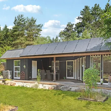 Amazing In With Wifi