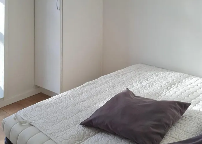 Amazing In With Wifi