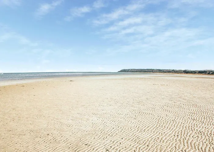 Amazing In With Wifi